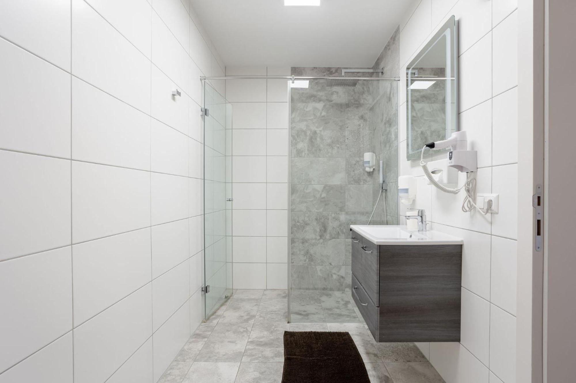 Casa Plus Φίλλαχ Εξωτερικό φωτογραφία